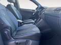 Volkswagen Tiguan 1.5 TSI DSG R-Line Navi,Black Style Silber - thumbnail 15