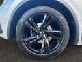 Volkswagen Tiguan 1.5 TSI DSG R-Line Navi,Black Style Silber - thumbnail 14