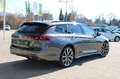 Opel Insignia B Sports Tourer 2.0 CDTI ULTIMATE Navi Gris - thumbnail 3