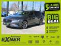 Opel Insignia B Sports Tourer 2.0 CDTI ULTIMATE Navi Gris - thumbnail 1