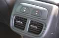 Opel Insignia B Sports Tourer 2.0 CDTI ULTIMATE Navi Gris - thumbnail 24