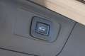 Opel Insignia B Sports Tourer 2.0 CDTI ULTIMATE Navi Gris - thumbnail 28