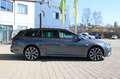 Opel Insignia B Sports Tourer 2.0 CDTI ULTIMATE Navi Gris - thumbnail 8