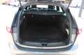 Opel Insignia B Sports Tourer 2.0 CDTI ULTIMATE Navi Gris - thumbnail 13