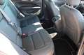 Opel Insignia B Sports Tourer 2.0 CDTI ULTIMATE Navi Gris - thumbnail 10