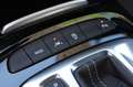 Opel Insignia B Sports Tourer 2.0 CDTI ULTIMATE Navi Gris - thumbnail 26
