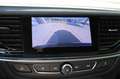 Opel Insignia B Sports Tourer 2.0 CDTI ULTIMATE Navi Gris - thumbnail 16