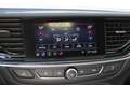 Opel Insignia B Sports Tourer 2.0 CDTI ULTIMATE Navi Gris - thumbnail 19