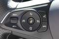 Opel Insignia B Sports Tourer 2.0 CDTI ULTIMATE Navi Gris - thumbnail 21
