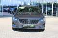 Opel Insignia B Sports Tourer 2.0 CDTI ULTIMATE Navi Gris - thumbnail 5