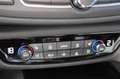 Opel Insignia B Sports Tourer 2.0 CDTI ULTIMATE Navi Gris - thumbnail 22