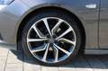 Opel Insignia B Sports Tourer 2.0 CDTI ULTIMATE Navi Gris - thumbnail 29