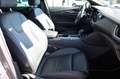 Opel Insignia B Sports Tourer 2.0 CDTI ULTIMATE Navi Gris - thumbnail 9