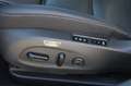 Opel Insignia B Sports Tourer 2.0 CDTI ULTIMATE Navi Gris - thumbnail 23
