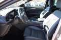 Opel Insignia B Sports Tourer 2.0 CDTI ULTIMATE Navi Gris - thumbnail 11