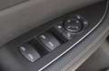 Opel Insignia B Sports Tourer 2.0 CDTI ULTIMATE Navi Gris - thumbnail 27
