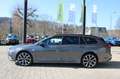 Opel Insignia B Sports Tourer 2.0 CDTI ULTIMATE Navi Gris - thumbnail 7