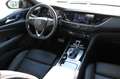 Opel Insignia B Sports Tourer 2.0 CDTI ULTIMATE Navi Gris - thumbnail 14