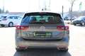 Opel Insignia B Sports Tourer 2.0 CDTI ULTIMATE Navi Gris - thumbnail 6
