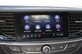Opel Insignia B Sports Tourer 2.0 CDTI ULTIMATE Navi Gris - thumbnail 18
