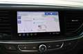 Opel Insignia B Sports Tourer 2.0 CDTI ULTIMATE Navi Gris - thumbnail 17