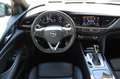 Opel Insignia B Sports Tourer 2.0 CDTI ULTIMATE Navi Gris - thumbnail 15