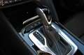 Opel Insignia B Sports Tourer 2.0 CDTI ULTIMATE Navi Gris - thumbnail 25