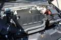 Opel Insignia B Sports Tourer 2.0 CDTI ULTIMATE Navi Gris - thumbnail 30