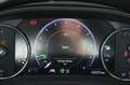 Opel Insignia B Sports Tourer 2.0 CDTI ULTIMATE Navi Gris - thumbnail 20