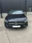 Mercedes-Benz A 250 e AMG Line - thumbnail 2