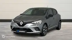 Renault Clio 1.0 TCe 90ch Equilibre