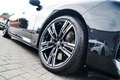BMW 750 7-serie 750e xDrive | Elektrische trekhaak | Massa Zwart - thumbnail 15