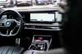 BMW 750 7-serie 750e xDrive | Elektrische trekhaak | Massa Zwart - thumbnail 45