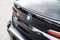 BMW 750 7-serie 750e xDrive | Elektrische trekhaak | Massa Zwart - thumbnail 30