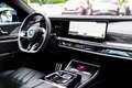BMW 750 7-serie 750e xDrive | Elektrische trekhaak | Massa Zwart - thumbnail 40