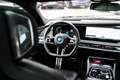 BMW 750 7-serie 750e xDrive | Elektrische trekhaak | Massa Zwart - thumbnail 44