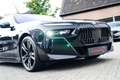 BMW 750 7-serie 750e xDrive | Elektrische trekhaak | Massa Zwart - thumbnail 13