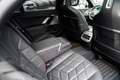 BMW 750 7-serie 750e xDrive | Elektrische trekhaak | Massa Zwart - thumbnail 38