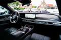 BMW 750 7-serie 750e xDrive | Elektrische trekhaak | Massa Zwart - thumbnail 39