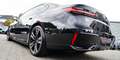 BMW 750 7-serie 750e xDrive | Elektrische trekhaak | Massa Zwart - thumbnail 25