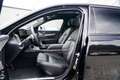 BMW 750 7-serie 750e xDrive | Elektrische trekhaak | Massa Zwart - thumbnail 50