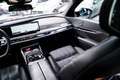 BMW 750 7-serie 750e xDrive | Elektrische trekhaak | Massa Zwart - thumbnail 42
