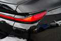 BMW 750 7-serie 750e xDrive | Elektrische trekhaak | Massa Zwart - thumbnail 29