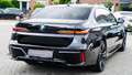 BMW 750 7-serie 750e xDrive | Elektrische trekhaak | Massa Zwart - thumbnail 20