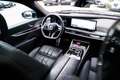 BMW 750 7-serie 750e xDrive | Elektrische trekhaak | Massa Zwart - thumbnail 41