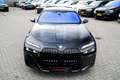 BMW 750 7-serie 750e xDrive | Elektrische trekhaak | Massa Zwart - thumbnail 31