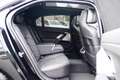 BMW 750 7-serie 750e xDrive | Elektrische trekhaak | Massa Zwart - thumbnail 36