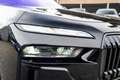 BMW 750 7-serie 750e xDrive | Elektrische trekhaak | Massa Zwart - thumbnail 16