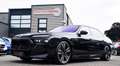 BMW 750 7-serie 750e xDrive | Elektrische trekhaak | Massa Zwart - thumbnail 1