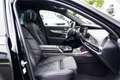 BMW 750 7-serie 750e xDrive | Elektrische trekhaak | Massa Zwart - thumbnail 48